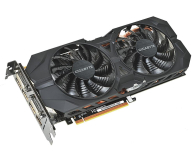 Gigabyte GeForce GTX 960 2048MB 128bit WindForce 2X OC - 221810 - zdjęcie 6